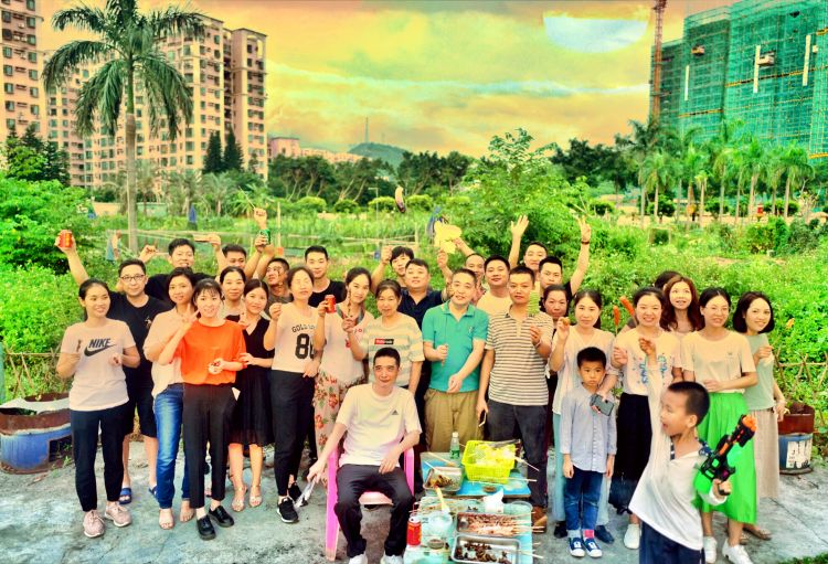 球盟会·(中国)-官方网站