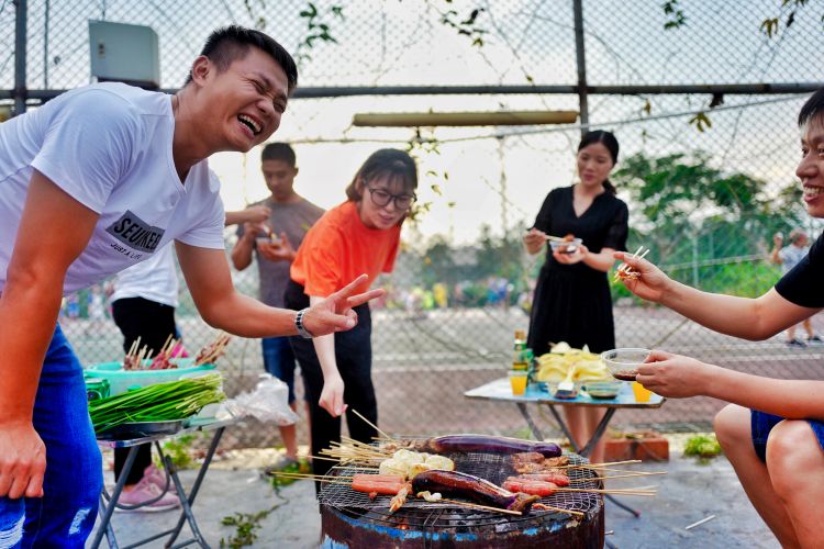 球盟会·(中国)-官方网站