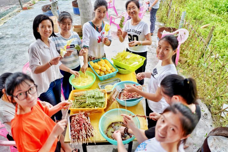 球盟会·(中国)-官方网站