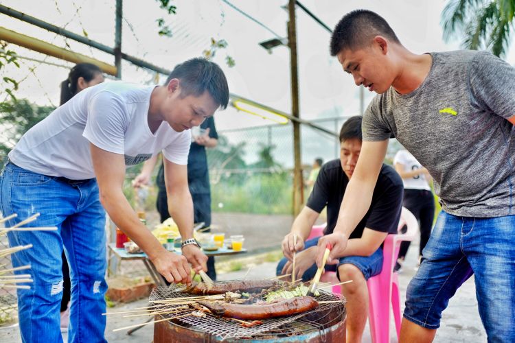 球盟会·(中国)-官方网站