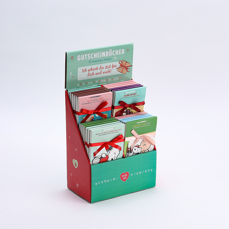 球盟会·(中国)-官方网站