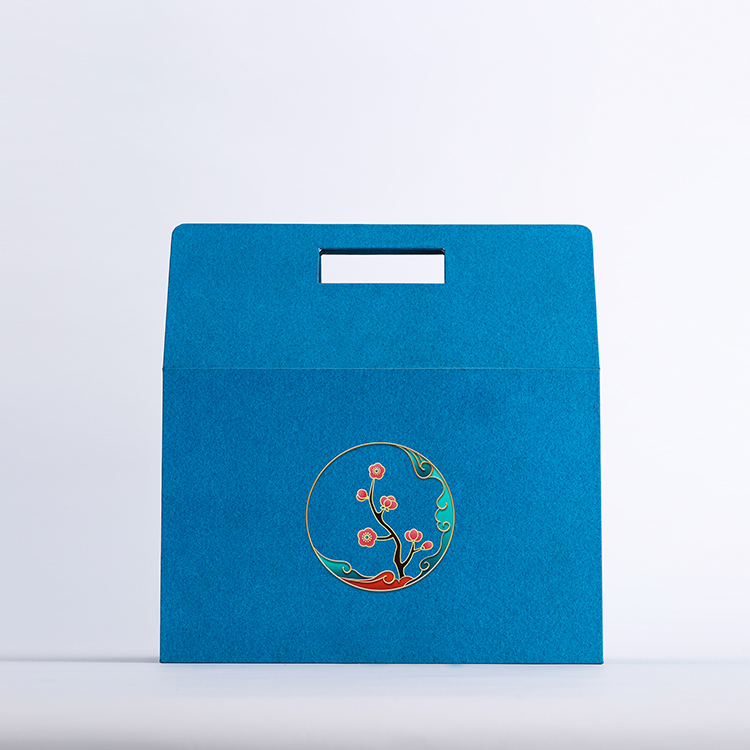 球盟会·(中国)-官方网站