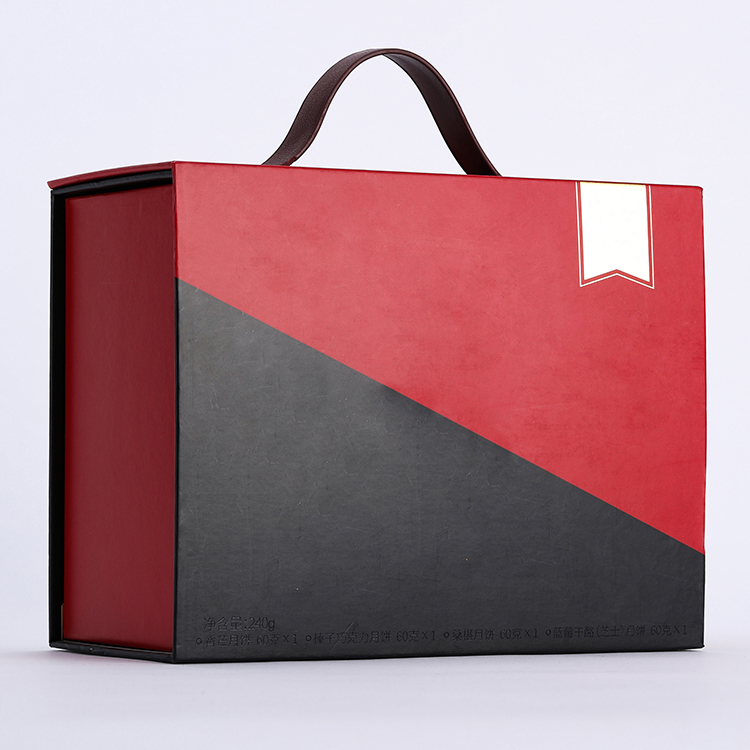 球盟会·(中国)-官方网站