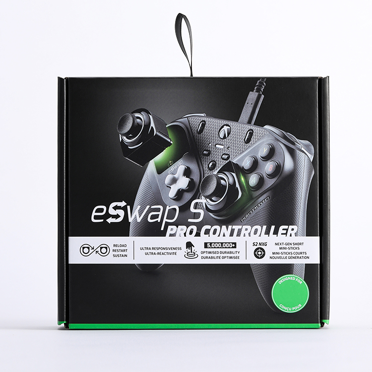 球盟会·(中国)-官方网站