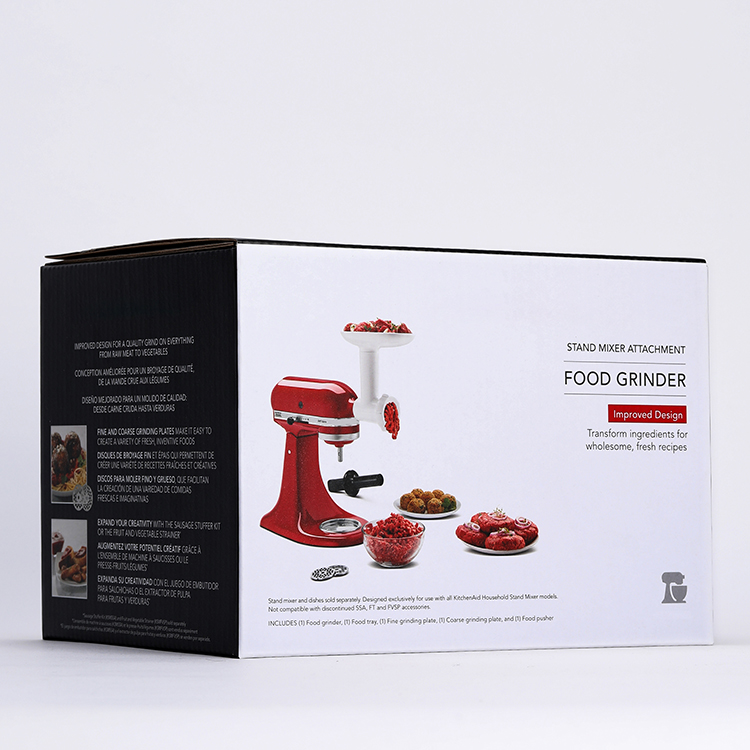 球盟会·(中国)-官方网站