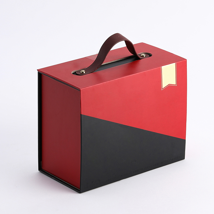 球盟会·(中国)-官方网站