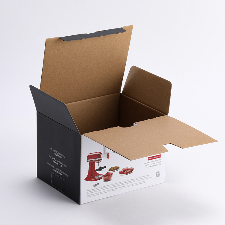 球盟会·(中国)-官方网站