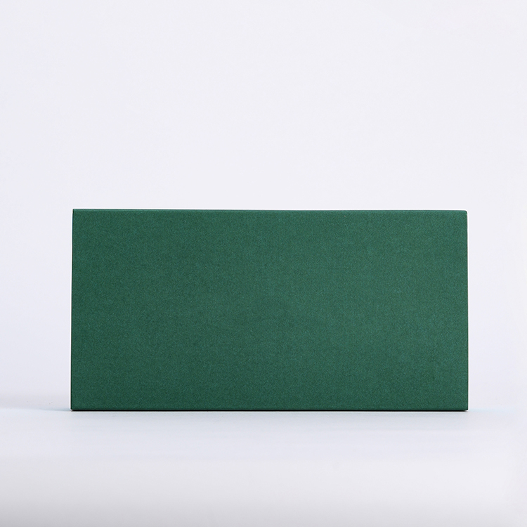 球盟会·(中国)-官方网站