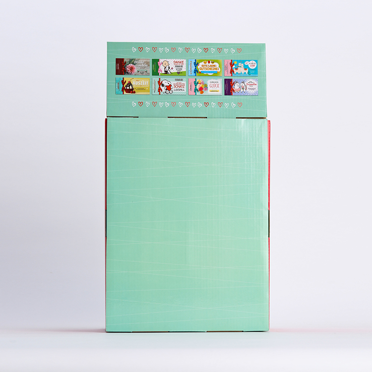 球盟会·(中国)-官方网站