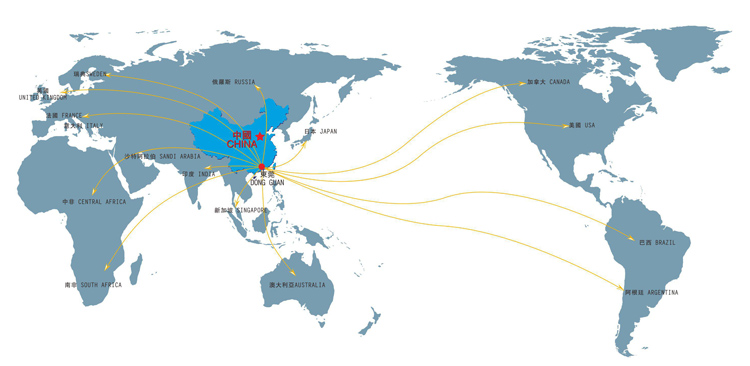 球盟会·(中国)-官方网站